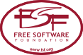 Free Software Foundation